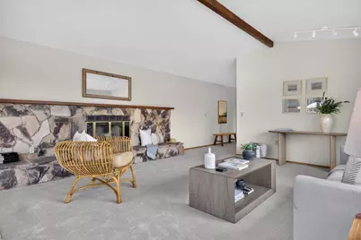 3815 San Dominic Ct, Aromas, CA 95004 - Photo 6