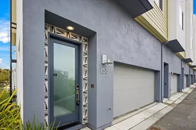 158 Mabuhay Way, Daly City, CA 94014 - Photo 2