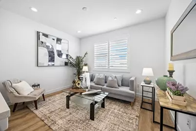 158 Mabuhay Way, Daly City, CA 94014 - Photo 14