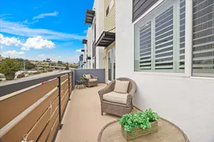 158 Mabuhay Way, Daly City, CA 94014 - Photo 26