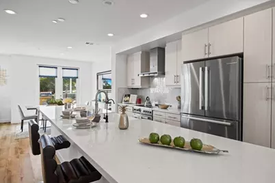 158 Mabuhay Way, Daly City, CA 94014 - Photo 12
