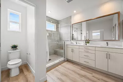 158 Mabuhay Way, Daly City, CA 94014 - Photo 18