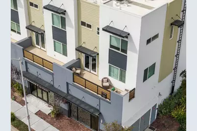 158 Mabuhay Way, Daly City, CA 94014 - Photo 32