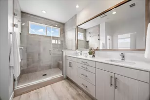 158 Mabuhay Way, Daly City, CA 94014 - Photo 16