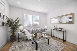 158 Mabuhay Way, Daly City, CA 94014 - Photo 12