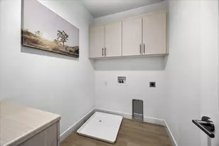 158 Mabuhay Way, Daly City, CA 94014 - Photo 24