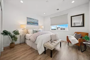 158 Mabuhay Way, Daly City, CA 94014 - Photo 22