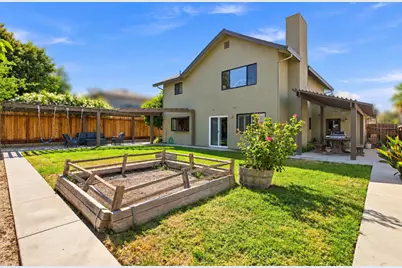 1320 Terrace Dr, Hollister, CA 95023 - Photo 28