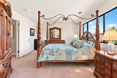 1320 Terrace Dr, Hollister, CA 95023 - Photo 20
