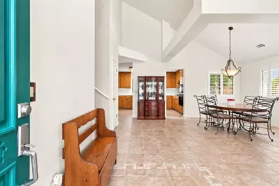 1320 Terrace Dr, Hollister, CA 95023 - Photo 6