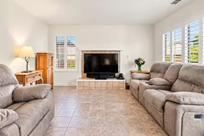 1320 Terrace Dr, Hollister, CA 95023 - Photo 14