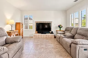 1320 Terrace Dr, Hollister, CA 95023 - Photo 14