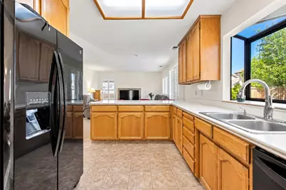 1320 Terrace Dr, Hollister, CA 95023 - Photo 12