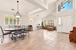 1320 Terrace Dr, Hollister, CA 95023 - Photo 8