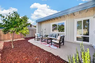 782 Gemini Ln, Foster City, CA 94404 - Photo 32