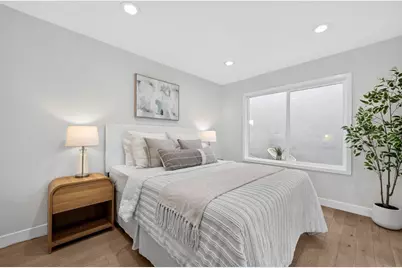 782 Gemini Ln, Foster City, CA 94404 - Photo 16