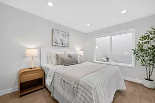 782 Gemini Ln, Foster City, CA 94404 - Photo 16