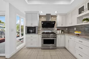 782 Gemini Ln, Foster City, CA 94404 - Photo 12