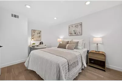 782 Gemini Ln, Foster City, CA 94404 - Photo 14