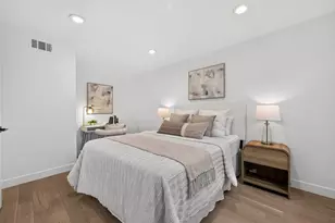782 Gemini Ln, Foster City, CA 94404 - Photo 14