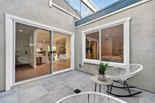 782 Gemini Ln, Foster City, CA 94404 - Photo 30