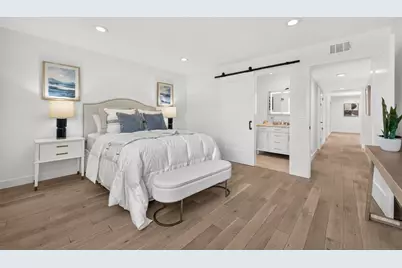 782 Gemini Ln, Foster City, CA 94404 - Photo 20
