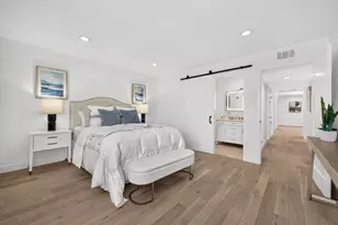 782 Gemini Ln, Foster City, CA 94404 - Photo 20