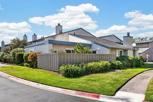 782 Gemini Ln, Foster City, CA 94404 - Photo 34