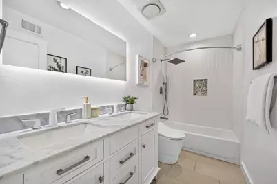 782 Gemini Ln, Foster City, CA 94404 - Photo 24