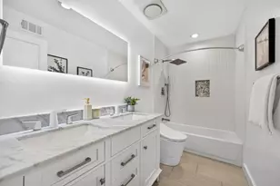 782 Gemini Ln, Foster City, CA 94404 - Photo 24
