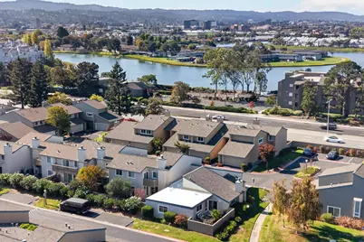 782 Gemini Ln, Foster City, CA 94404 - Photo 40