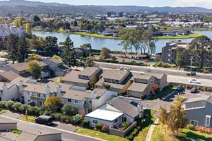 782 Gemini Ln, Foster City, CA 94404 - Photo 40