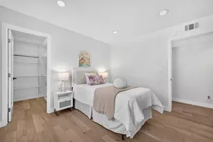 782 Gemini Ln, Foster City, CA 94404 - Photo 22