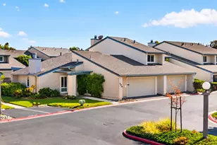 782 Gemini Ln, Foster City, CA 94404 - Photo 2