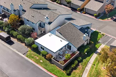 782 Gemini Ln, Foster City, CA 94404 - Photo 38