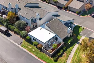 782 Gemini Ln, Foster City, CA 94404 - Photo 38