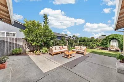2589 Royal Ann Ct, Union City, CA 94587 - Photo 30