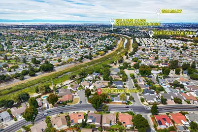 2589 Royal Ann Ct, Union City, CA 94587 - Photo 44