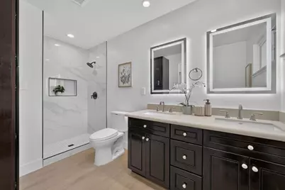 2589 Royal Ann Ct, Union City, CA 94587 - Photo 20