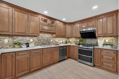 2589 Royal Ann Ct, Union City, CA 94587 - Photo 10