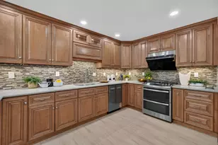 2589 Royal Ann Ct, Union City, CA 94587 - Photo 10