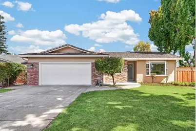 2589 Royal Ann Ct, Union City, CA 94587 - Photo 2