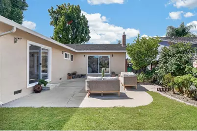 2589 Royal Ann Ct, Union City, CA 94587 - Photo 34