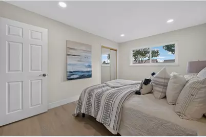 2589 Royal Ann Ct, Union City, CA 94587 - Photo 22