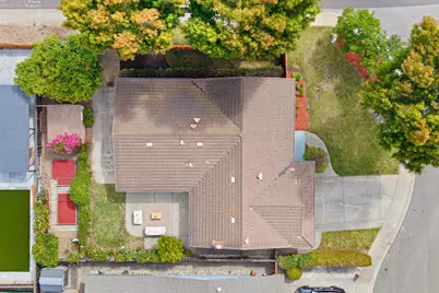 2589 Royal Ann Ct, Union City, CA 94587 - Photo 40
