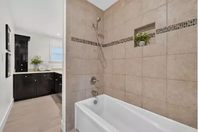 2589 Royal Ann Ct, Union City, CA 94587 - Photo 24
