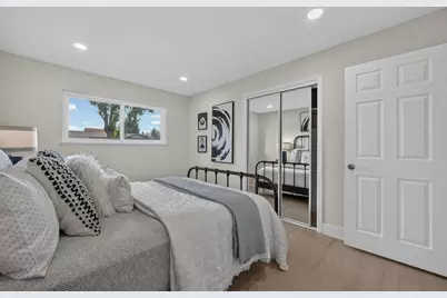 2589 Royal Ann Ct, Union City, CA 94587 - Photo 26