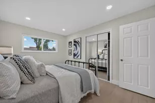 2589 Royal Ann Ct, Union City, CA 94587 - Photo 26