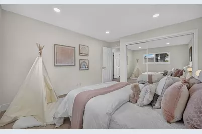 2589 Royal Ann Ct, Union City, CA 94587 - Photo 28