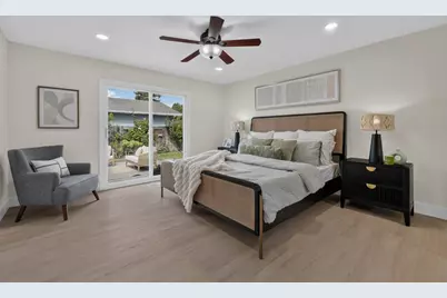 2589 Royal Ann Ct, Union City, CA 94587 - Photo 18